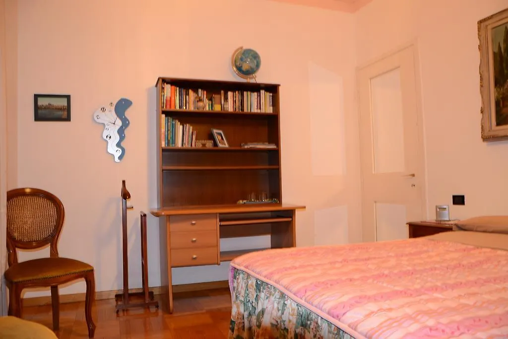 Guest house B&B Cavaliere Milano