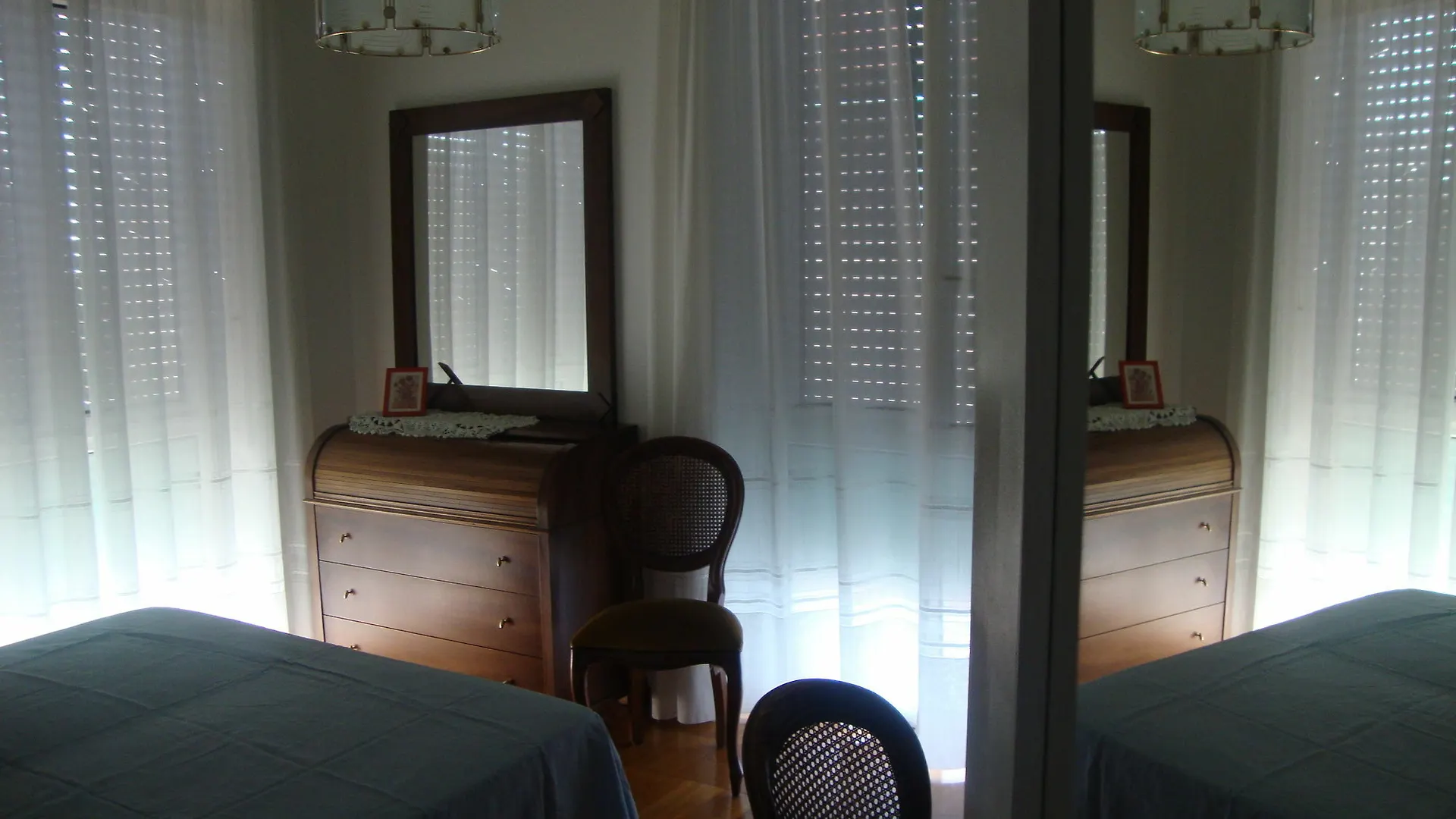 *** Πανσιόν B&B Cavaliere Milano Ιταλία