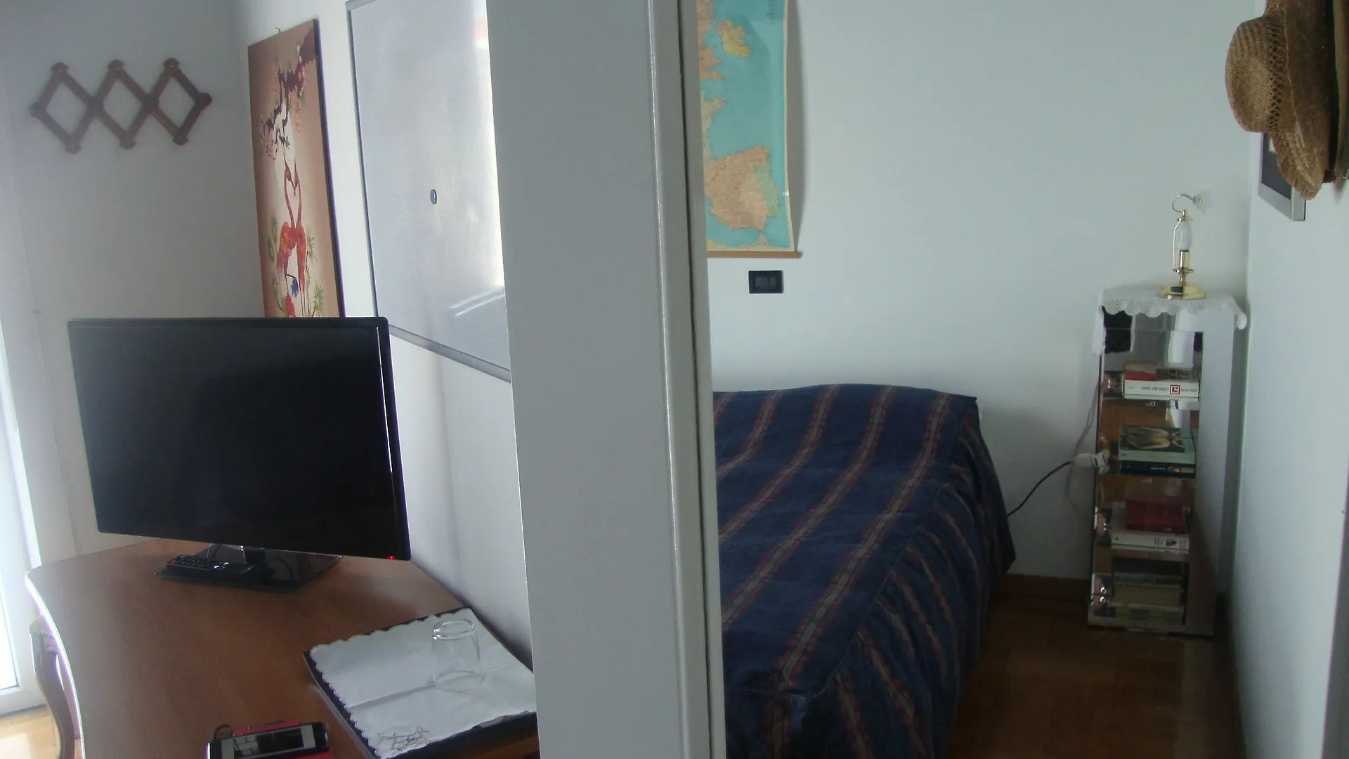 B&B Cavaliere Milano Μιλάνο