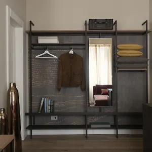 Guest house Della Spiga By Brera, Milan