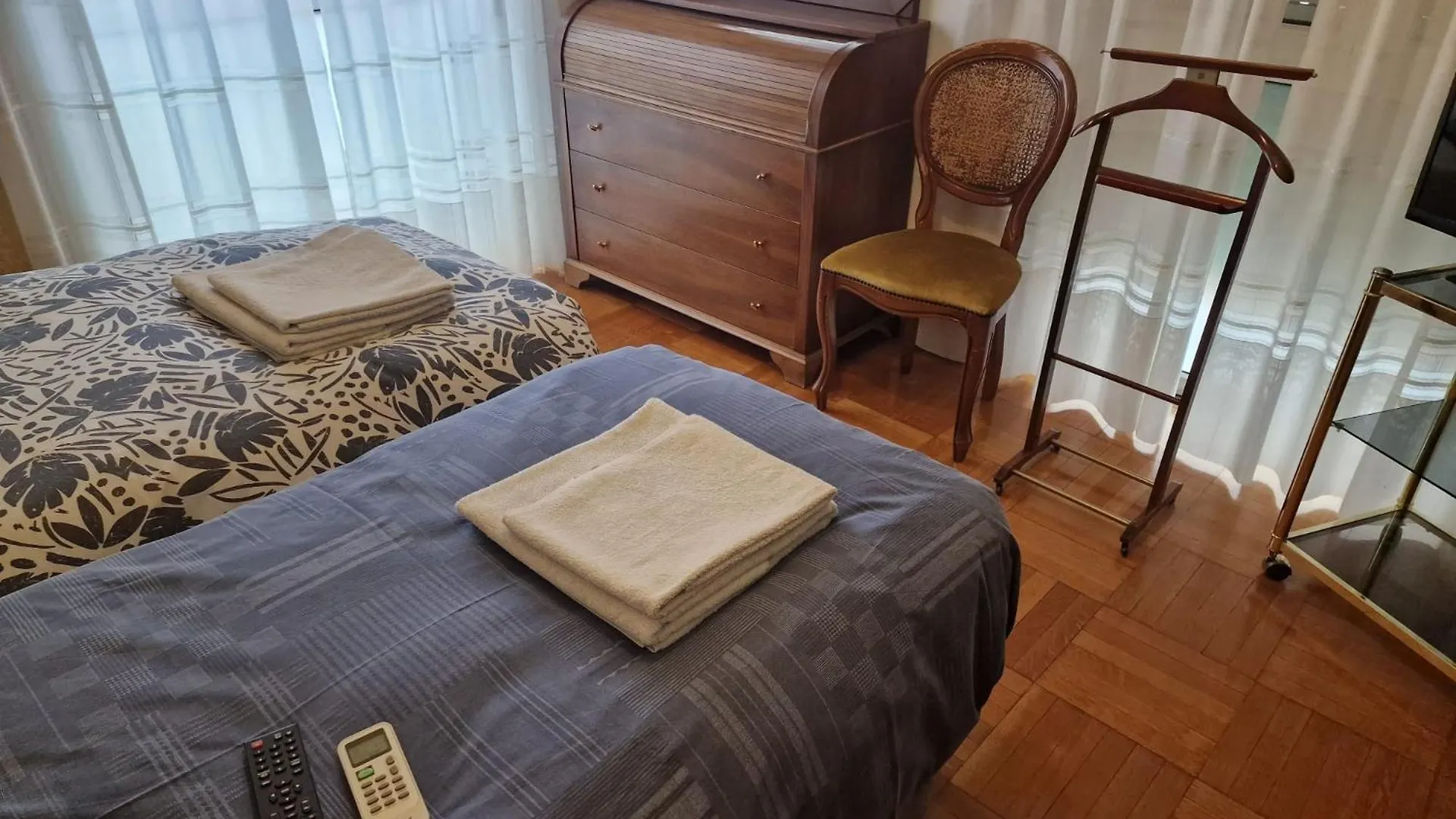B&B Cavaliere Milano 3*,  Italien