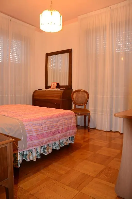 B&B Cavaliere Milano Pensionat