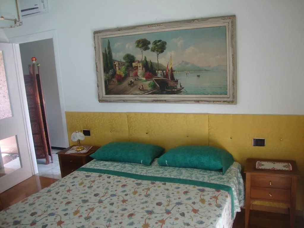 B&B Cavaliere Milano