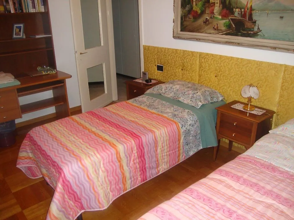 B&B Cavaliere Milano 3*,