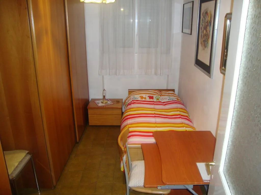 B&B Cavaliere Milano