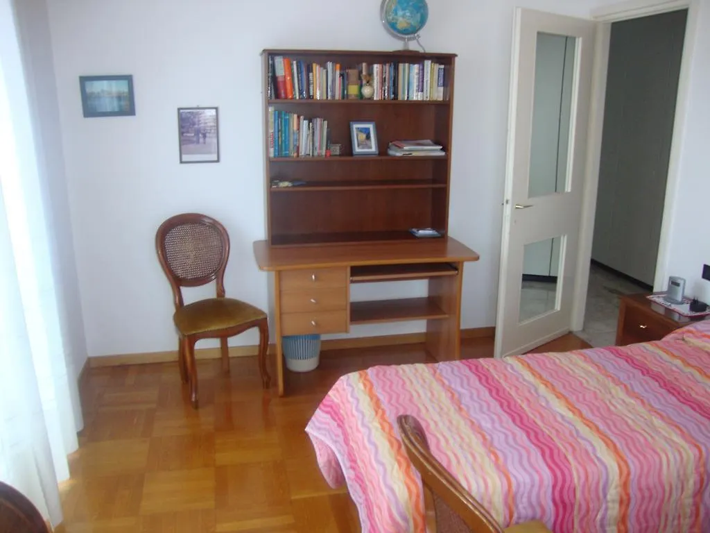 B&B Cavaliere Milano 3*,  Italien
