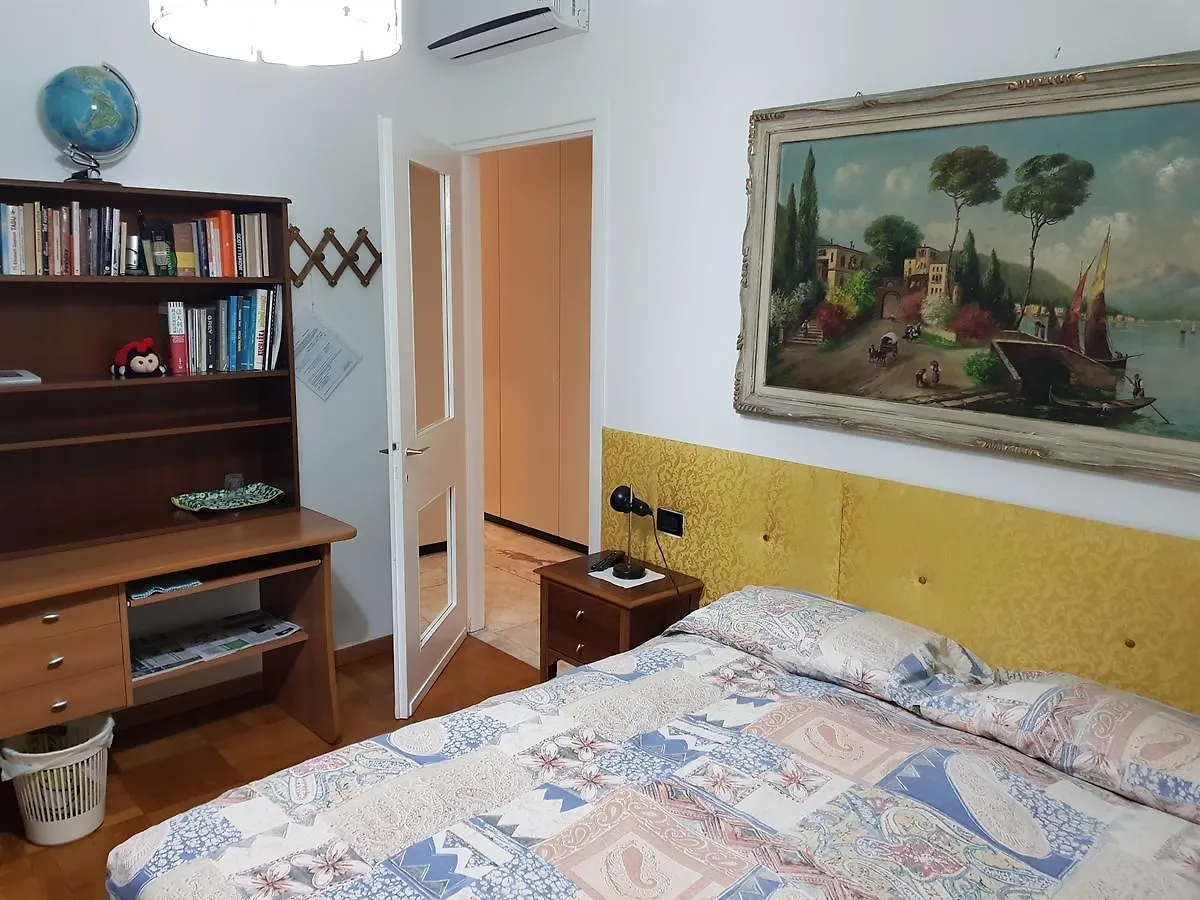 B&B Cavaliere Milano