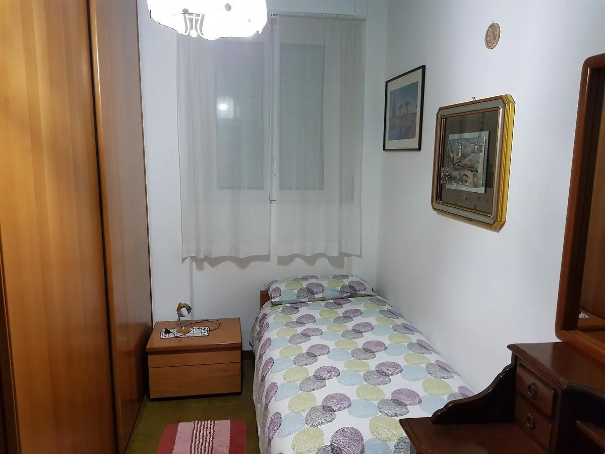 Pensionat B&B Cavaliere Milano