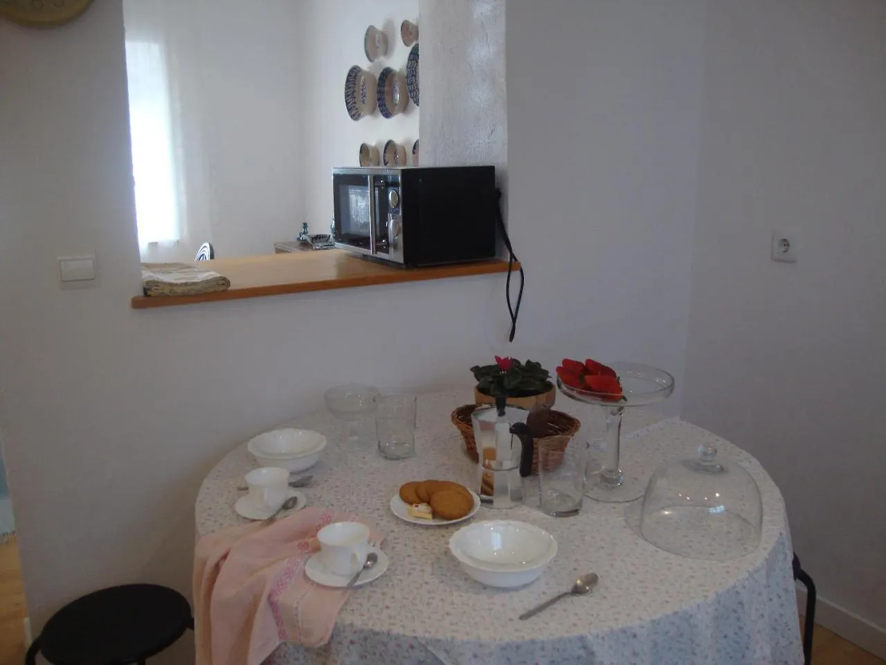 B&B Cavaliere Milano 3*,  Italien