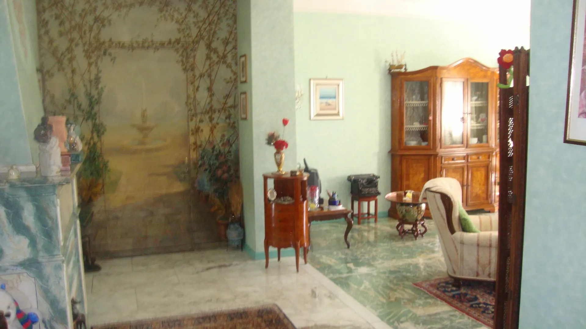 B&B Cavaliere Milano