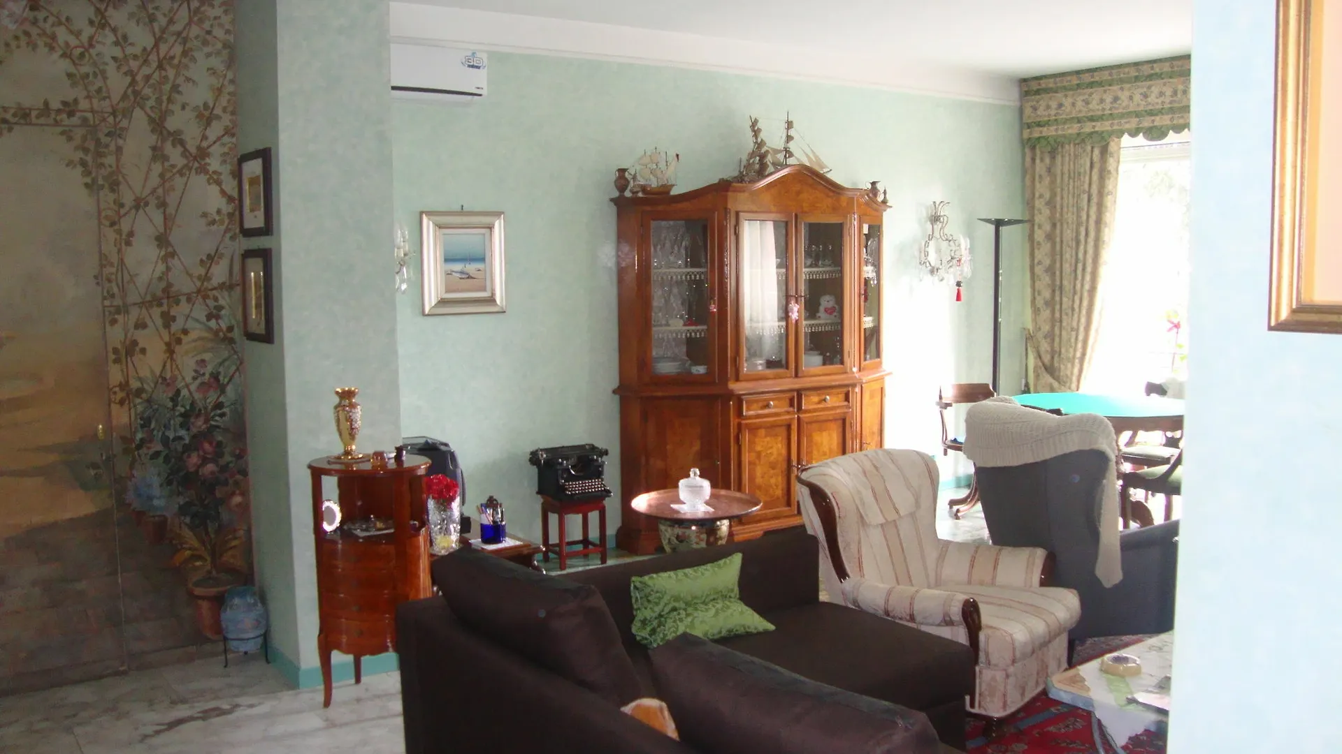 B&B Cavaliere Milano 3*,