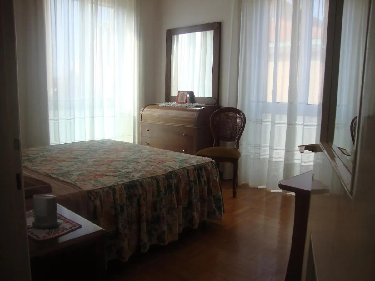 *** Pensionat B&B Cavaliere Milano Italien