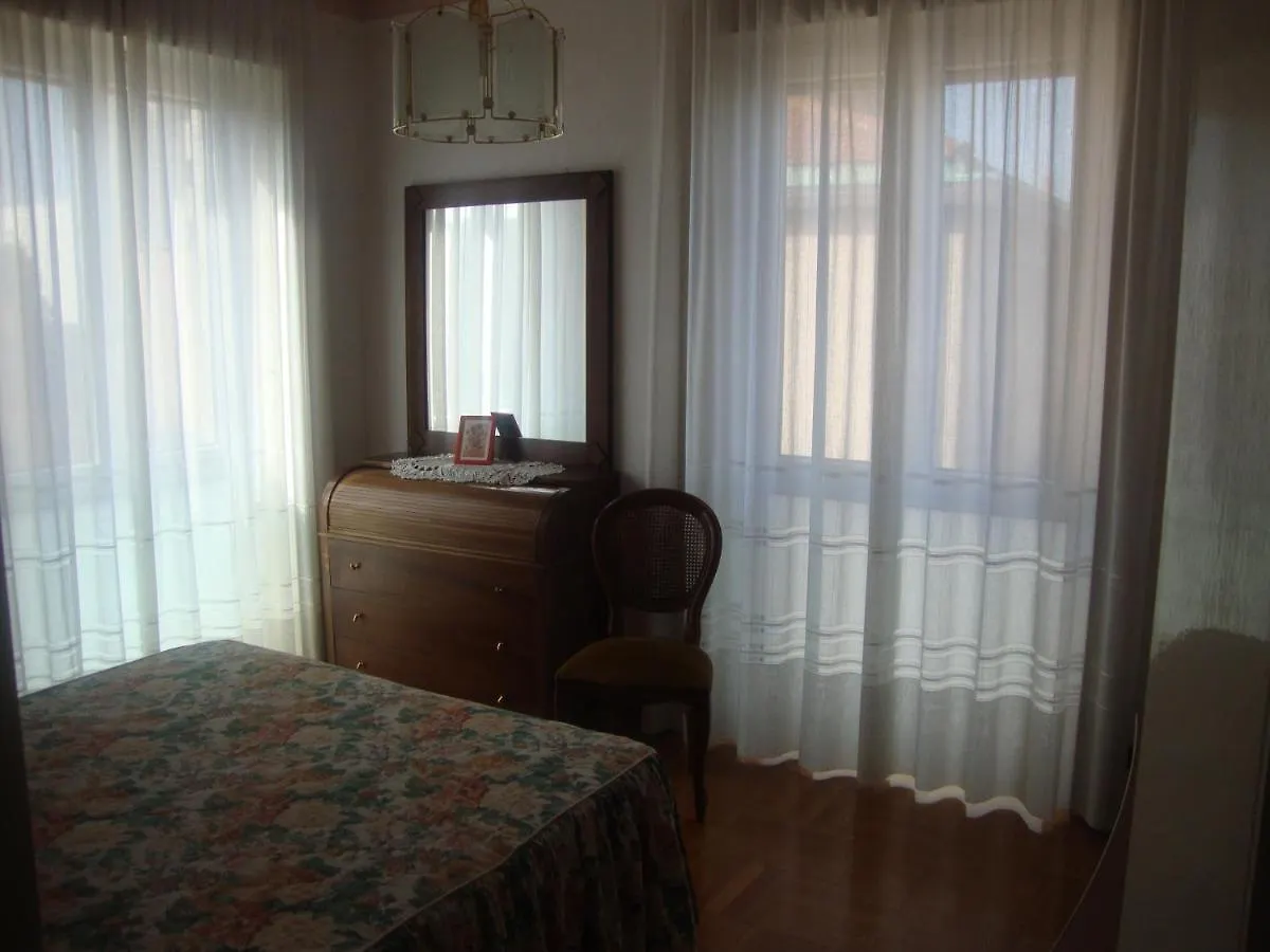 *** Pensionat B&B Cavaliere Milano Italien